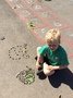 IMG_6845.jpeg