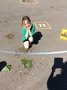 IMG_6873.jpeg