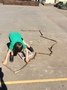 IMG_6879.jpeg