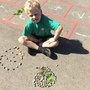 IMG_6838.jpeg