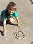 IMG_6860.jpeg