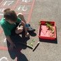 IMG_6814.jpeg