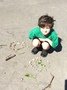 IMG_6866.jpeg
