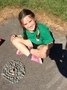 IMG_6885.jpeg