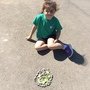 IMG_6829.jpeg