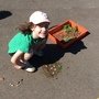 IMG_6841.jpeg