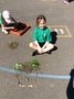 IMG_6843.jpeg
