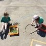 IMG_6817.jpeg