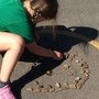 IMG_6837.jpeg