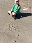 IMG_6884.jpeg