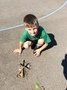IMG_6847.jpeg