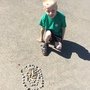 IMG_6831.jpeg