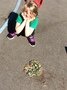 IMG_6858.jpeg