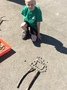 IMG_6870.jpeg