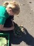 IMG_6855.jpeg