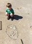 IMG_6877.jpeg