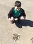 IMG_6864.jpeg