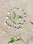 IMG_6867.jpeg