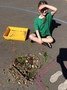 IMG_6851.jpeg
