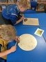 IMG_6985.jpeg