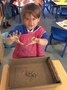 IMG_6953.jpeg
