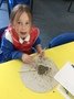 IMG_6982.jpeg