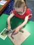IMG_6975.jpeg