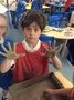 IMG_6965.jpeg