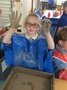 IMG_6967.jpeg