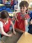 IMG_6955.jpeg