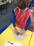 IMG_6981.jpeg
