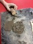 IMG_6945.jpeg