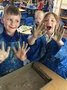 IMG_6960.jpeg
