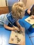 IMG_6905.jpeg