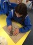 IMG_6988.jpeg