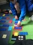 IMG_6998.jpeg