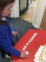 IMG_6993.jpeg