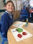 IMG_6761.jpeg
