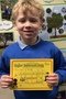 IMG_1882.jpeg