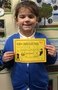 IMG_1877.jpeg