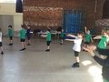 IMG_7296.jpeg