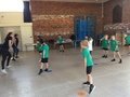 IMG_7273.jpeg