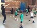 IMG_7261.jpeg