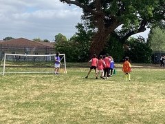 IMG_1006.JPG