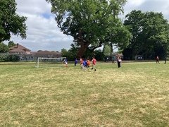 IMG_1007.JPG