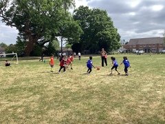 IMG_1008.JPG