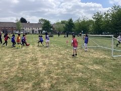 IMG_1009.JPG