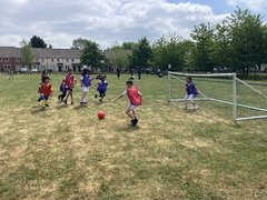 IMG_1011.JPG