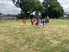 IMG_1015.JPG