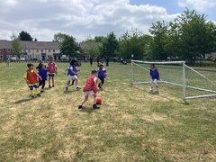 IMG_1012.JPG